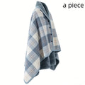 Blanket Flannel