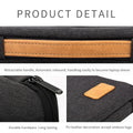 Laptop Sleeve Briefcase