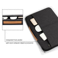 Laptop Sleeve Briefcase