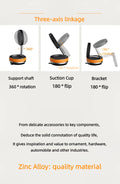Car Magsafe Phone Holder,360°