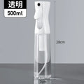Spray Bottle