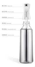 Spray Bottle