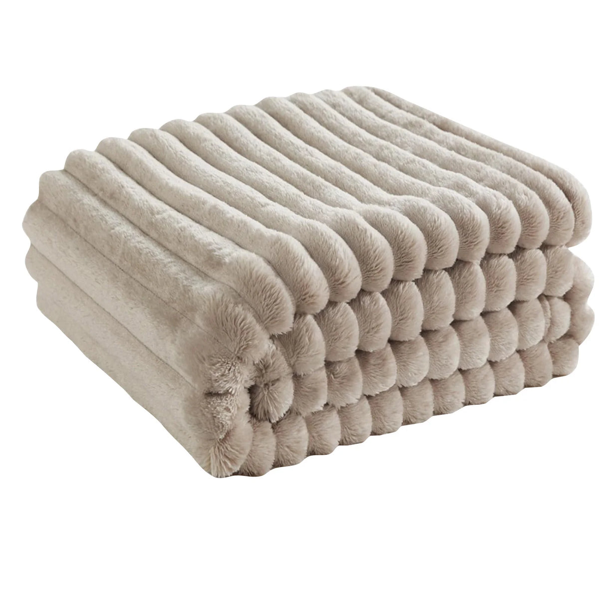 Cozy Blanket
