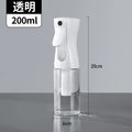 Spray Bottle