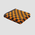 Bathroom Hand Towels 3 Pack