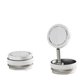 Car Magsafe Phone Holder,360°