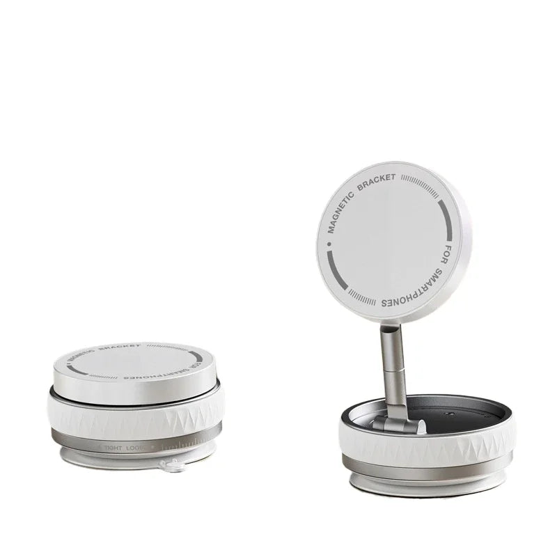 360° Magnetic Phone Holder