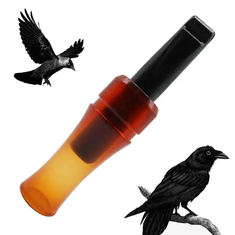 CozyCabin CrowCall Pro™