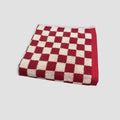 Bathroom Hand Towels 3 Pack