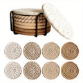 Mug Coasters