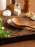 Ceramic Cutlery and Utensil Holder