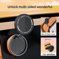Car Magsafe Phone Holder,360°