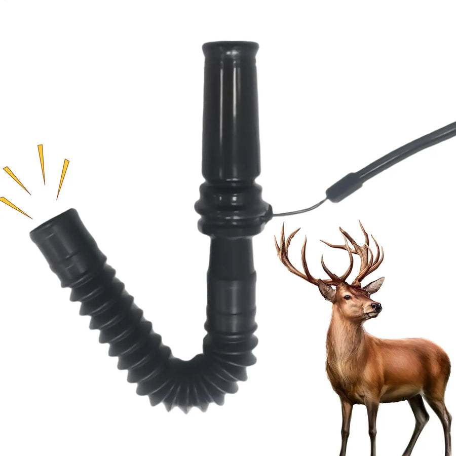 CozyCabin DeerCall Pro™