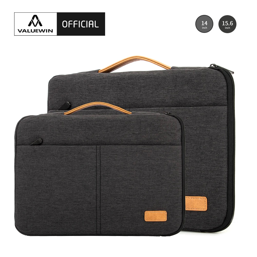 Laptop Sleeve Briefcase