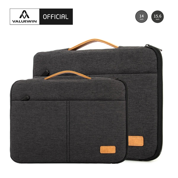 Laptop Sleeve Briefcase