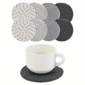 Mug Coasters