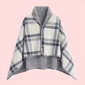 Blanket Flannel