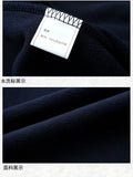 Thin fleece Waistcoat