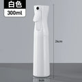 Spray Bottle