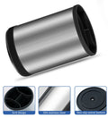 360° Rotating Utensil Holder
