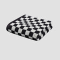 Bathroom Hand Towels 3 Pack