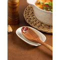 Ceramic Cutlery and Utensil Holder