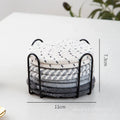 Mug Coasters