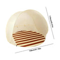 Beach Tent