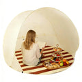Beach Tent