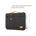 Laptop Sleeve Briefcase