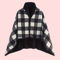 Blanket Flannel