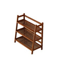 Kitchen Storage Rack