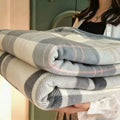 Blanket Flannel