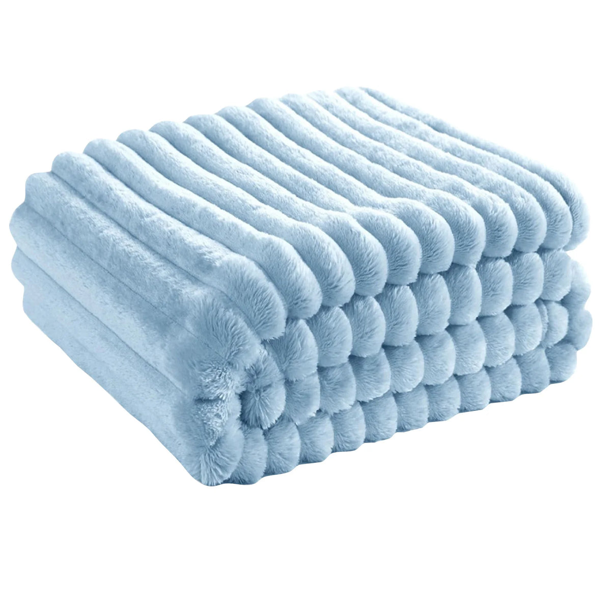 Cozy Blanket