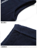 Thin fleece Waistcoat