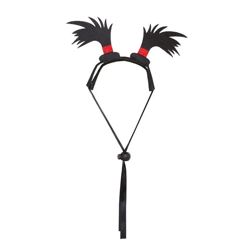 Funny Pet Headband