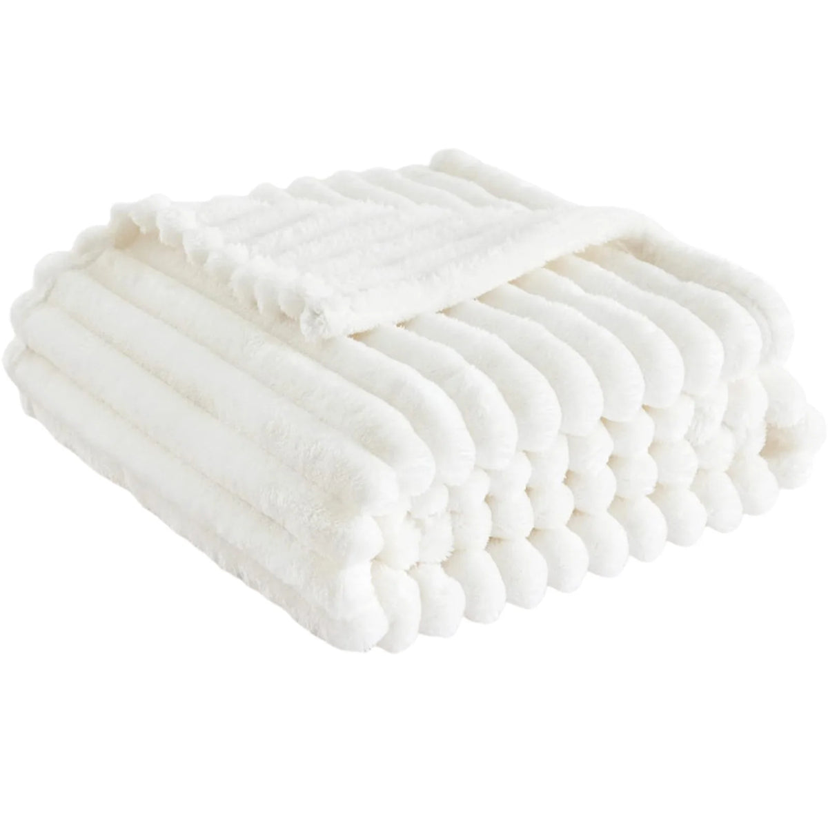 Cozy Blanket