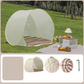 Beach Tent