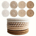 Mug Coasters