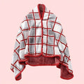 Blanket Flannel