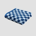 Bathroom Hand Towels 3 Pack