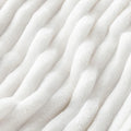 Cozy Blanket