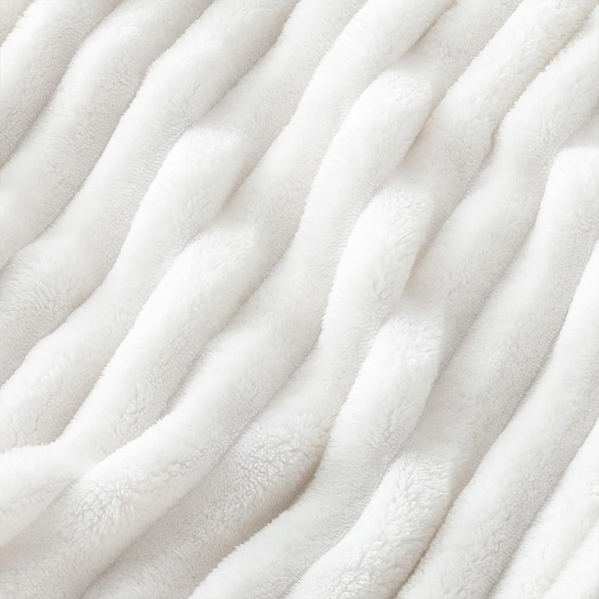 Cozy Blanket