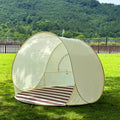 Beach Tent