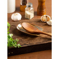 Ceramic Cutlery and Utensil Holder
