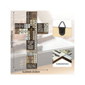 Christians Cross Wall Art