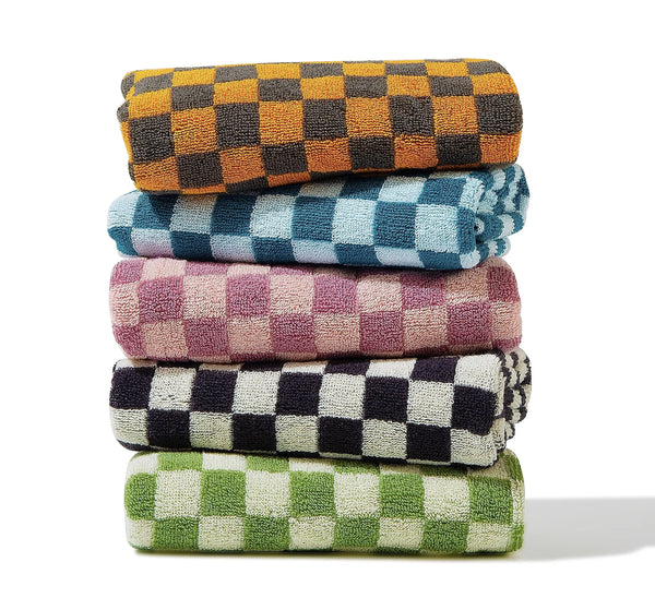 Blankets & Throws