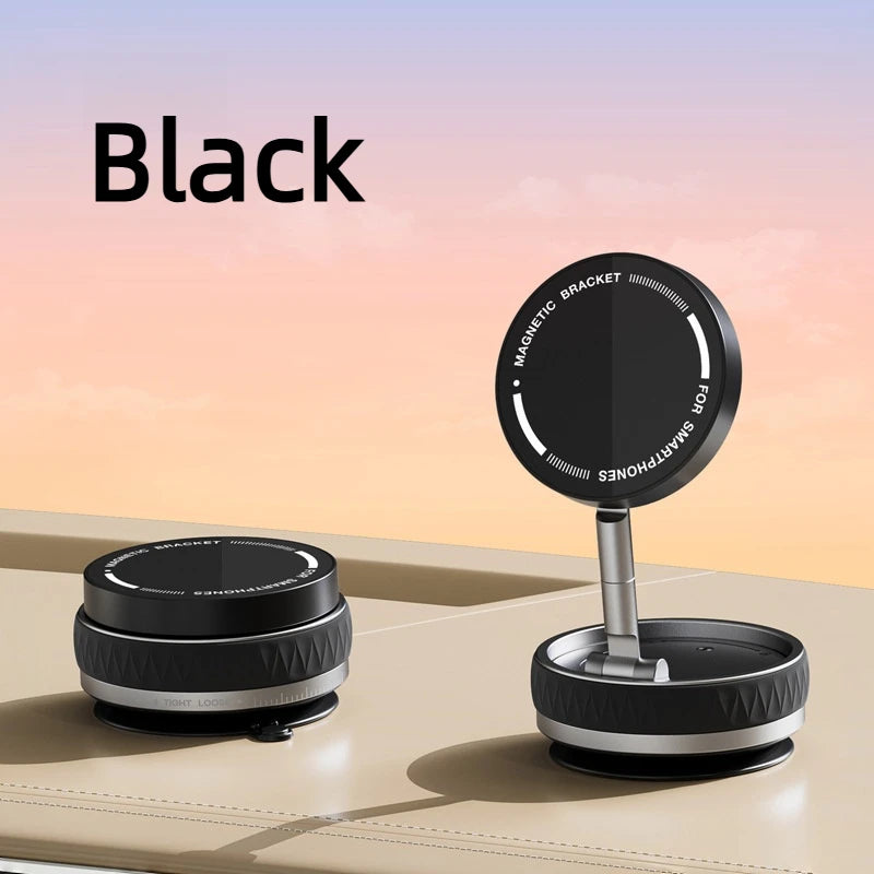 360° Magnetic Phone Holder