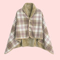 Blanket Flannel