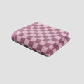 Bathroom Hand Towels 3 Pack